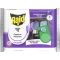 Lavender - 2 anti -tarm cages