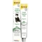 GimCat - Gastro Intestinal Paste 50 g