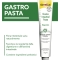 GimCat - Gastro Intestinal Paste 50 g