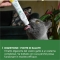GimCat - Gastro Intestinal Paste 50 g