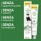 GimCat - Gastro Intestinal Paste 50 g