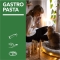 GimCat - Gastro Intestinal Paste 50 g