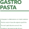 GimCat - Gastro Intestinal Paste 50 g