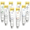 GimCat - Gastro Intestinal Paste 50 g