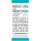 Reuterin GG Drops - Probiotic Supplement 10 Ml