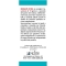 Reuterin GG Drops - Probiotic Supplement 10 Ml