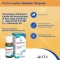Reuterin GG Drops - Probiotic Supplement 10 Ml