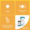 Reuterin GG Drops - Probiotic Supplement 10 Ml
