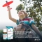 Reuterin GG Drops - Probiotic Supplement 10 Ml