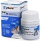 Zylkene Plus <10Kg - Complementary Feed For Dogs And Cats 30 Capsules