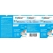 Zylkene Plus <10Kg - Complementary Feed For Dogs And Cats 30 Capsules