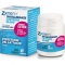 Intolleranze Lattosio 15000 - Lactose Intolerance Supplement 60 Tablets