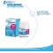 Intolleranze Lattosio 15000 - Lactose Intolerance Supplement 60 Tablets