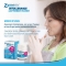Intolleranze Lattosio 15000 - Lactose Intolerance Supplement 60 Tablets