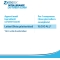 Intolleranze Lattosio 15000 - Lactose Intolerance Supplement 60 Tablets