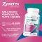Regola Magnesio-Lax - Digestive Health Supplement 150 G