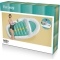 Vacation Yacht Lounge - Inflatable Mattress 216x117 Cm