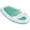 Vacation Yacht Lounge - Inflatable Mattress 216x117 Cm
