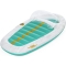 Vacation Yacht Lounge - Inflatable Mattress 216x117 Cm