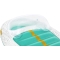 Vacation Yacht Lounge - Inflatable Mattress 216x117 Cm