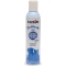 Pet Training Spray 300 Ml