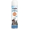 Pet Training Spray 300 Ml