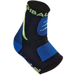 Gibaud Sport - Ankle Brace Size 3