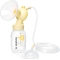 Symphony PersonalFit Plus - breast pumps Single set