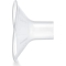 Symphony PersonalFit Plus - breast pumps Single set