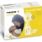 Symphony PersonalFit Plus - breast pumps Single set