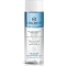 Two-Phase Make-Up Removing Solution 200 Ml
