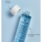 Two-Phase Make-Up Removing Solution 200 Ml
