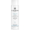 Cleansing Powder To Cream 40 G