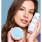 Cleansing Powder To Cream 40 G
