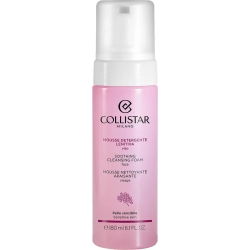 Soothing Cleansing Foam 250 Ml