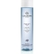 Anti-Age Toning Lotion 250 Ml