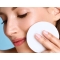 Anti-Age Toning Lotion 250 Ml
