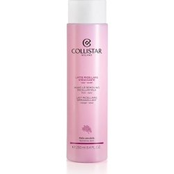 Make-Up Removing Micellar Milk 250 Ml