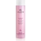 Make-Up Removing Micellar Milk 250 Ml