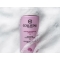 Make-Up Removing Micellar Milk 250 Ml