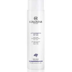 Anti-Age Cleansing Milk 250 Ml
