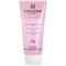 Gentle Gel Scrub 100 Ml