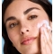 Gentle Gel Scrub 100 Ml