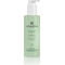 Purifying Cleansing Gel 200 Ml