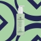 Purifying Cleansing Gel 200 Ml