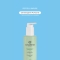 Purifying Cleansing Gel 200 Ml