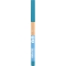 Kind & Free Clean Eye Definer - Eye Liner N. 06 Anime Blue