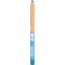 Kind & Free Clean Eye Definer - Eye Liner N. 06 Anime Blue