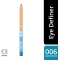 Kind & Free Clean Eye Definer - Eye Liner N. 06 Anime Blue