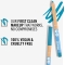 Kind & Free Clean Eye Definer - Eye Liner N. 06 Anime Blue